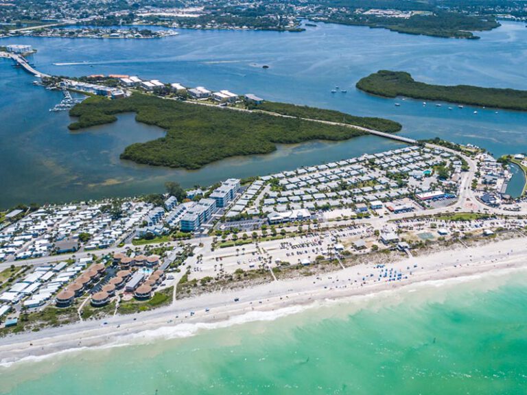 Englewood Foundation Repair Englewood Foundation Repair