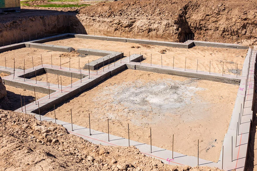 Pre-Construction Pier Installation Services in Englewood, FL