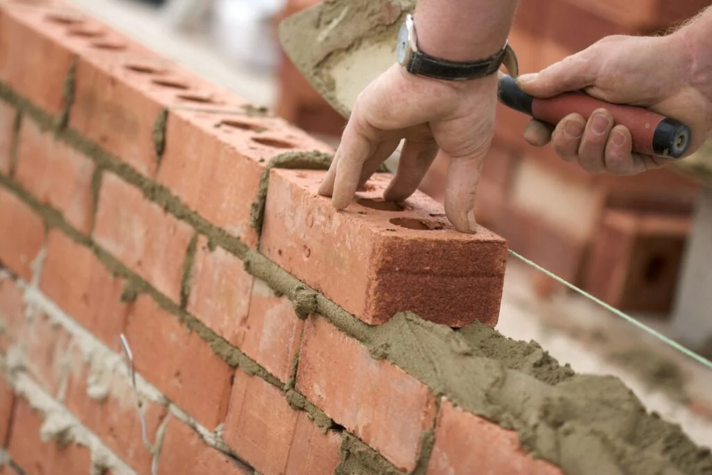 Retaining Wall Repair Services in Englewood, FL