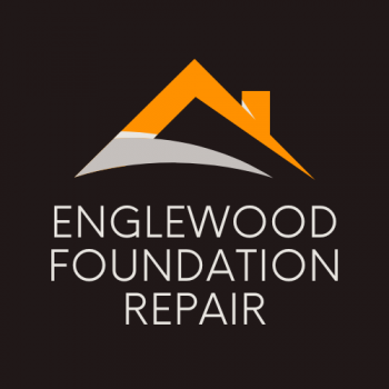Englewood Foundation Repair Logo